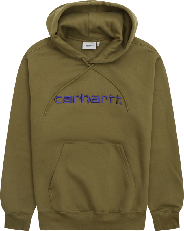 Carhartt WIP