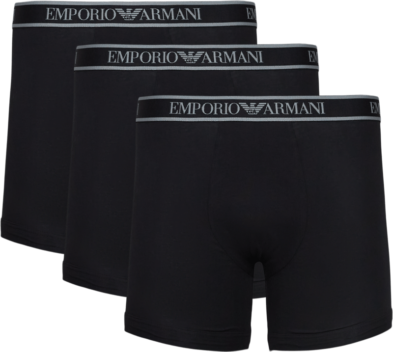 Emporio Armani