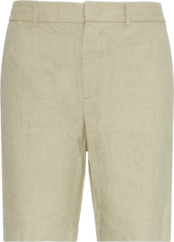 NN.07