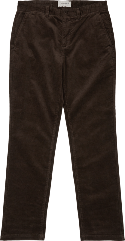 Gant
