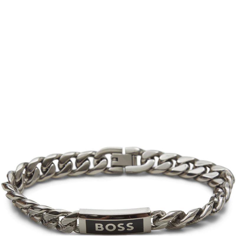 BOSS Accessories