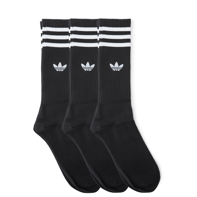 Adidas Originals