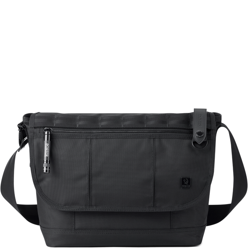 Porter International