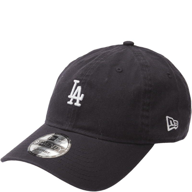 New Era