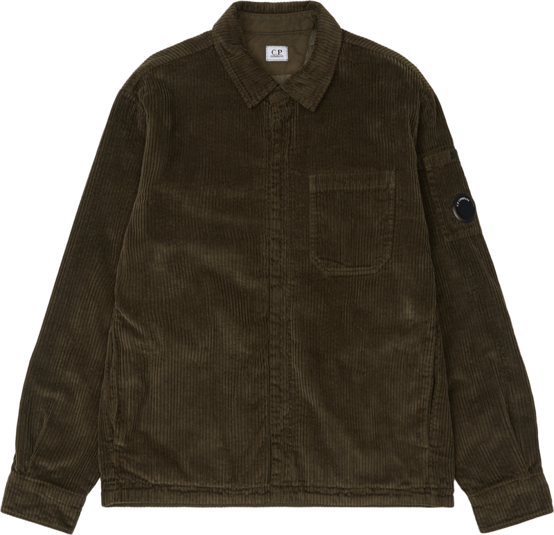 C.P. Company