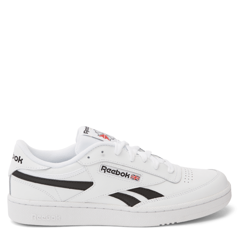 Reebok