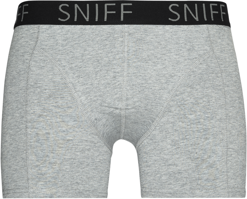 Sniff