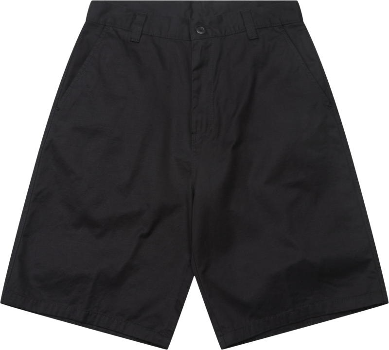Carhartt WIP
