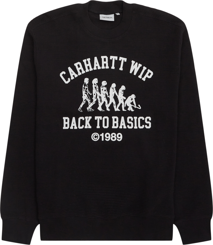 Carhartt WIP