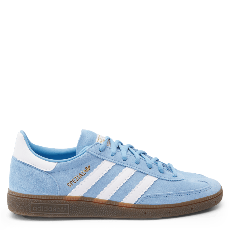 Adidas Originals