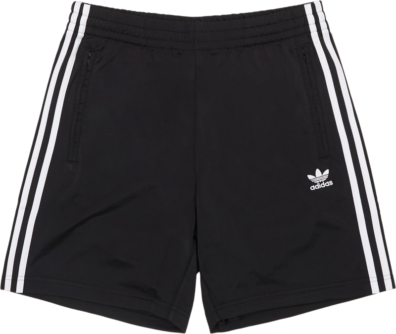 Adidas Originals