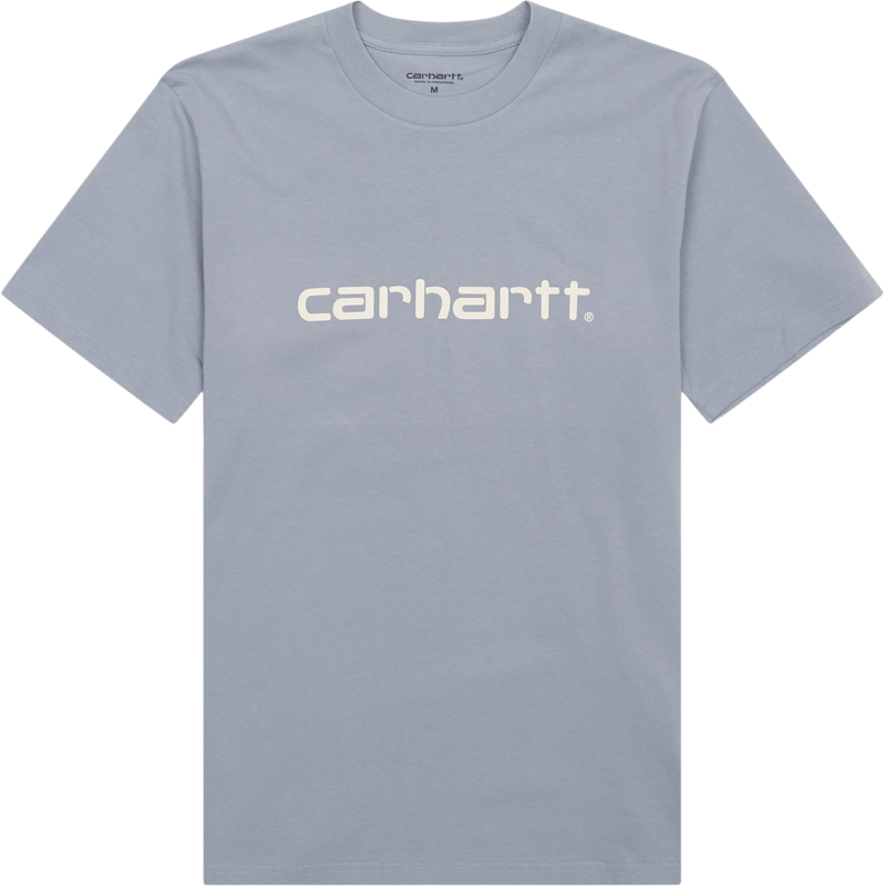 Carhartt WIP