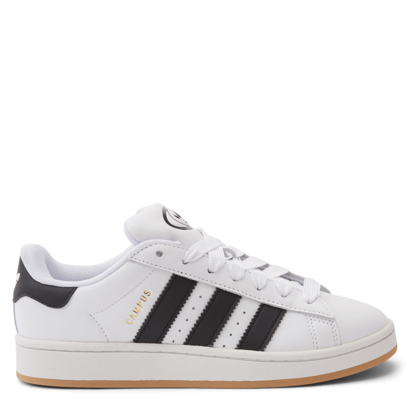 Adidas Originals