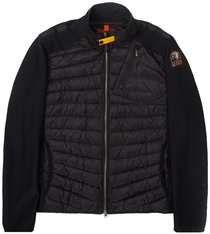 Parajumpers
