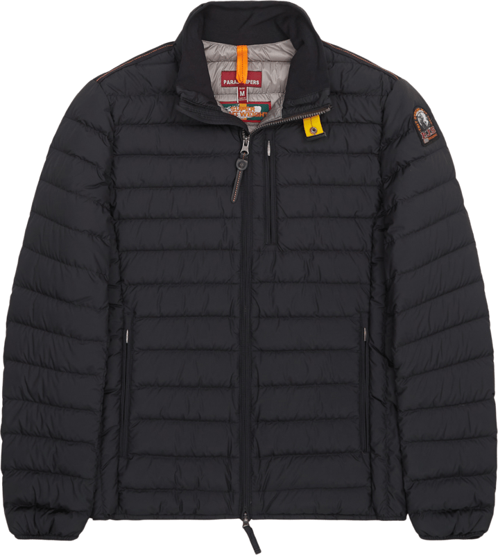 Parajumpers