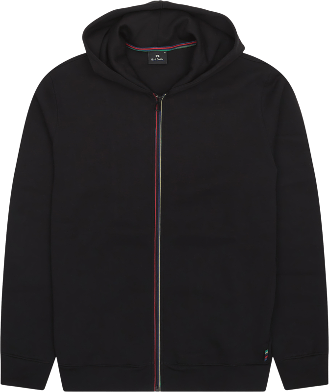 PS Paul Smith