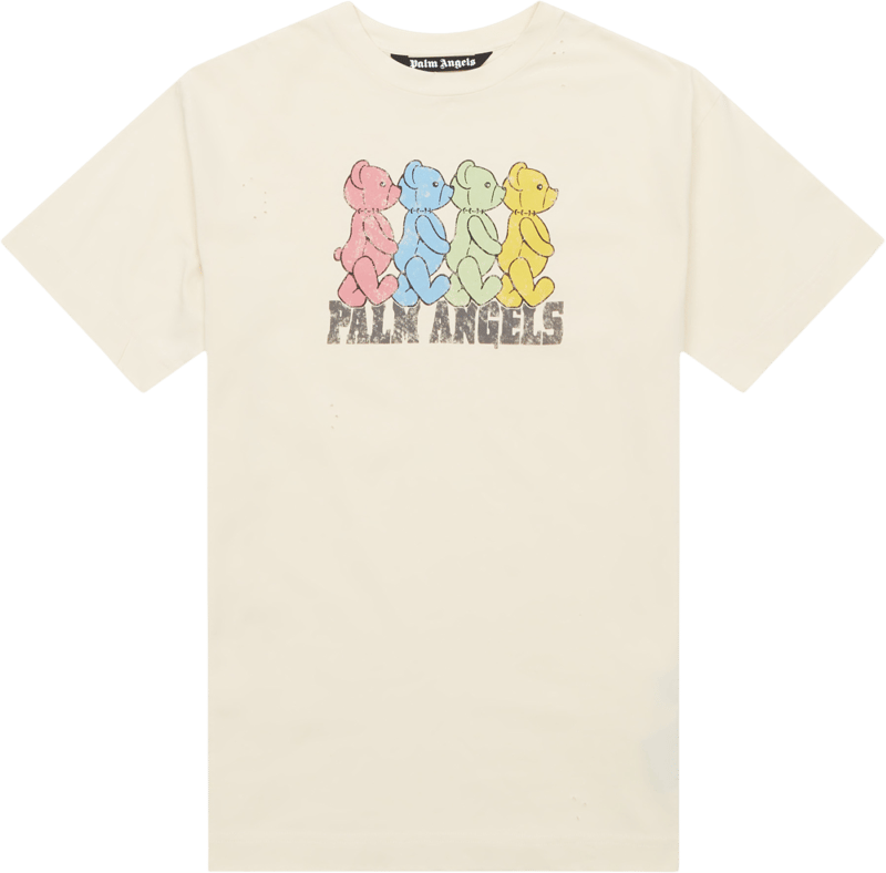 Palm Angels