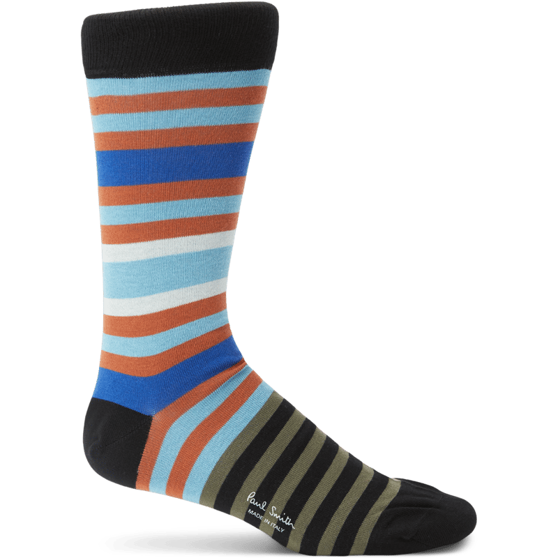 Paul Smith Accessories