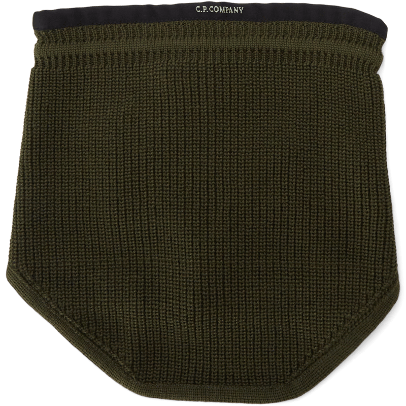C.P. Company