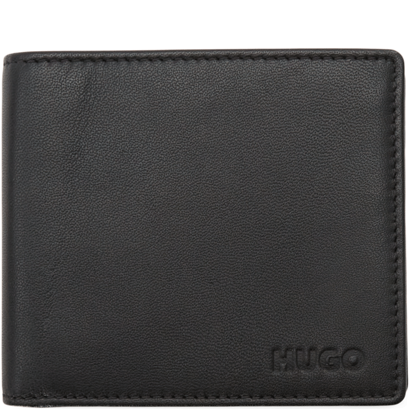 HUGO