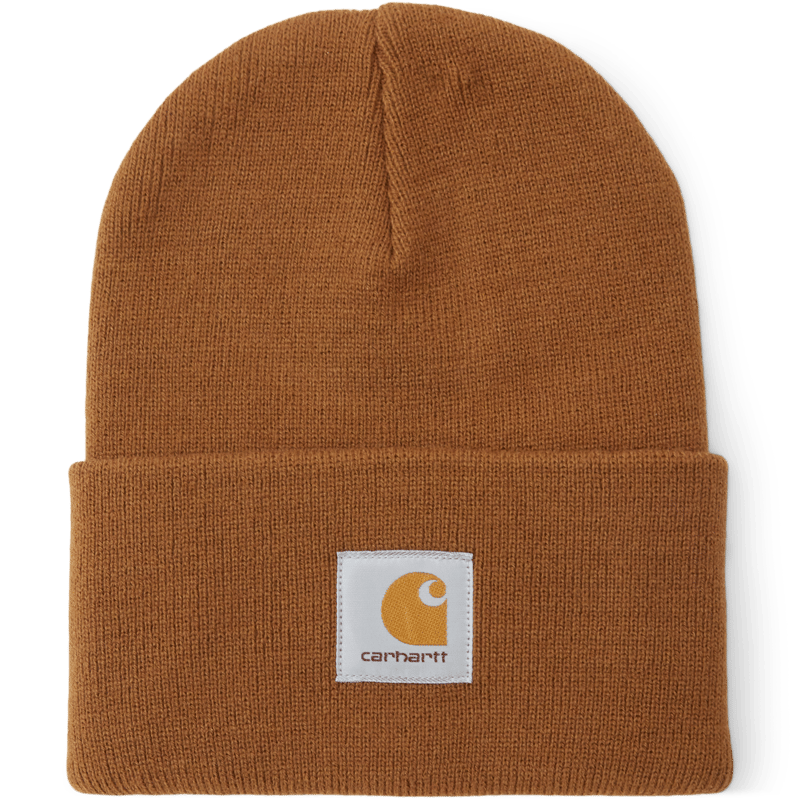 Carhartt WIP