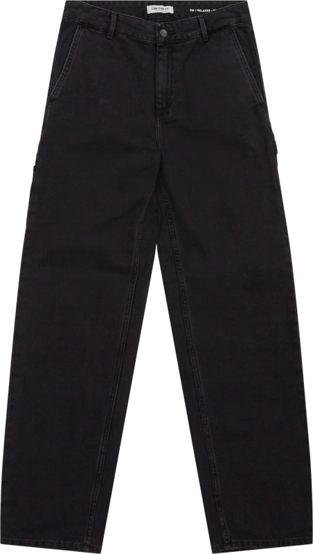 Carhartt WIP Women