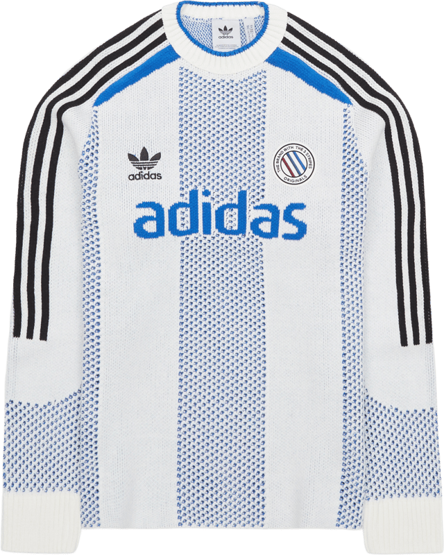 Adidas Originals