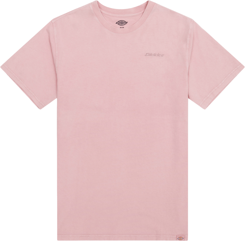 Dickies