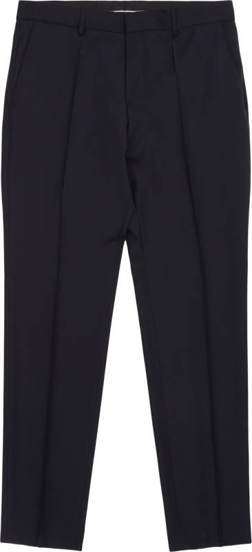 BOSS Black