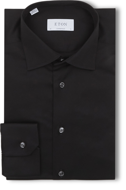 Eton