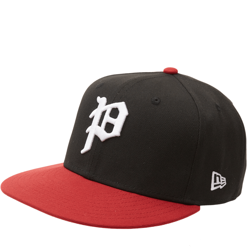 New Era