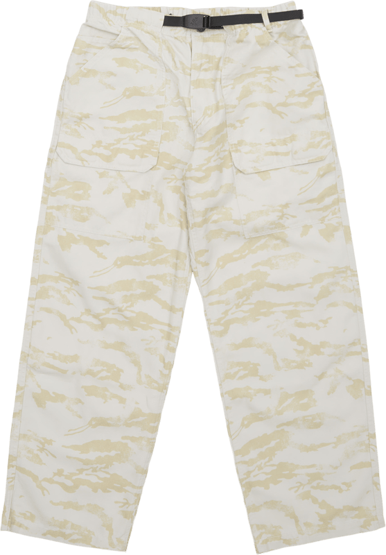 Gramicci