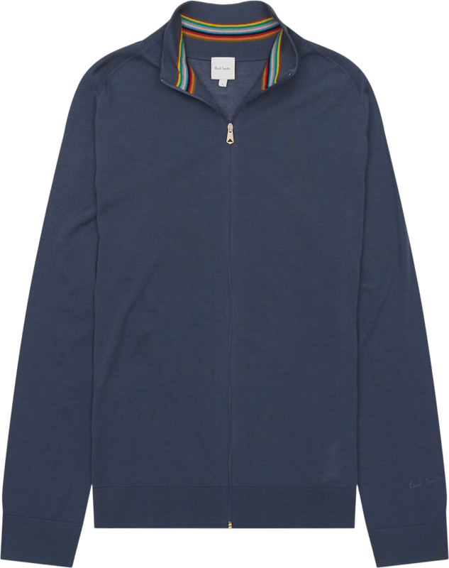 Paul Smith Mainline