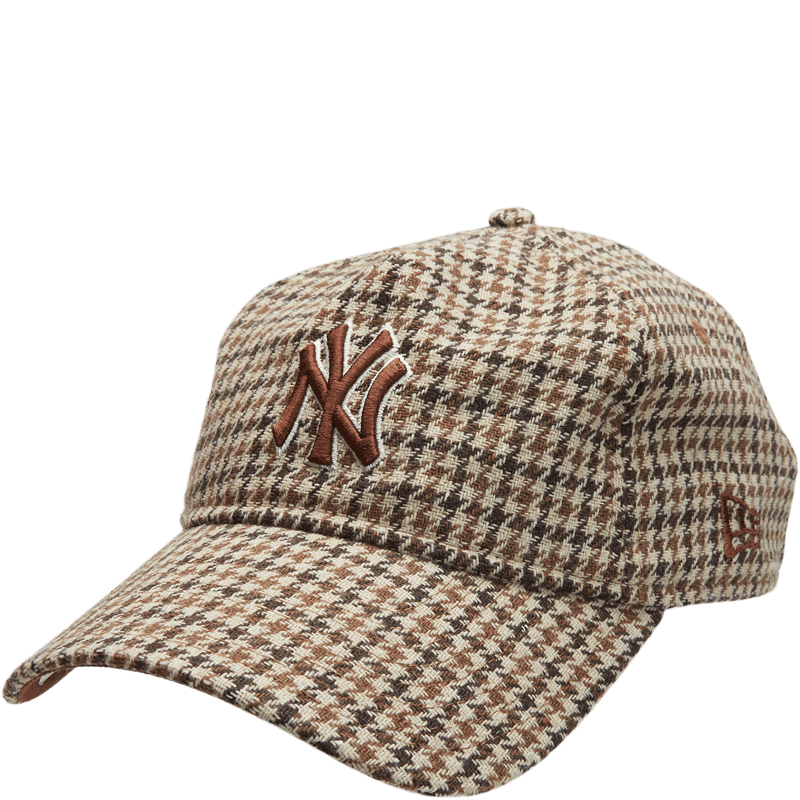 New Era