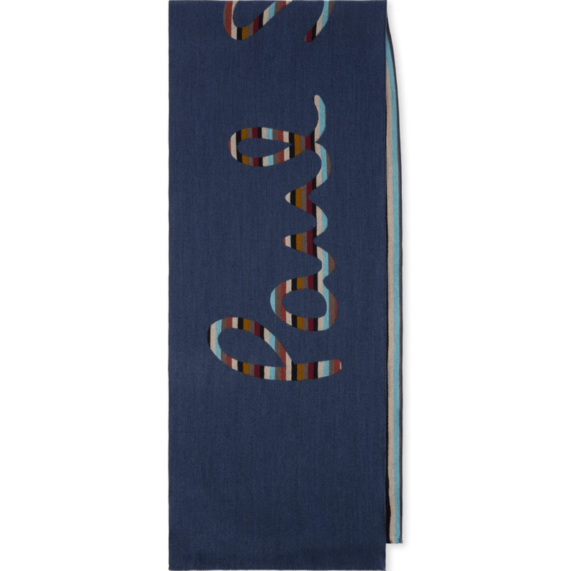 Paul Smith Accessories