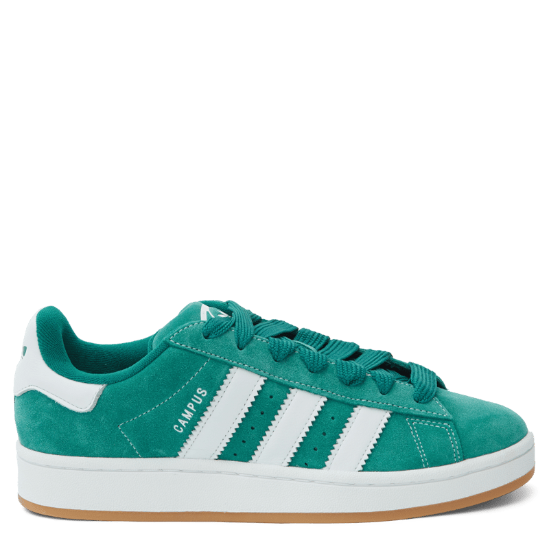 Adidas Originals