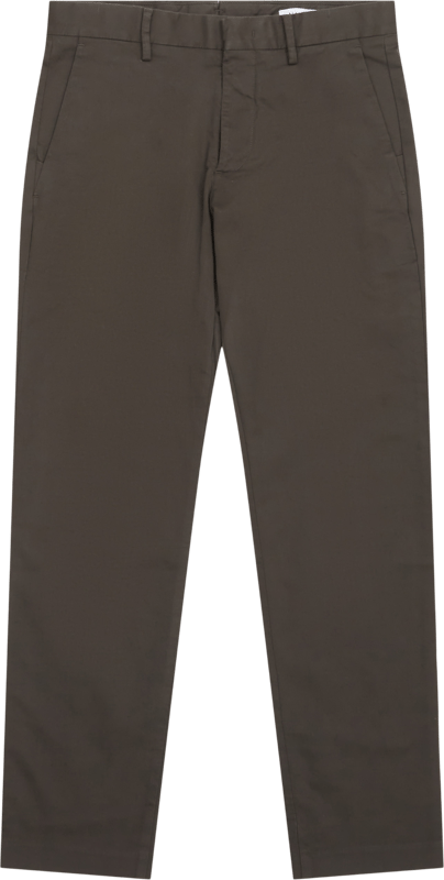 NN.07