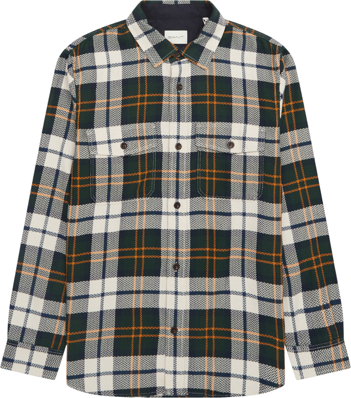 Gant