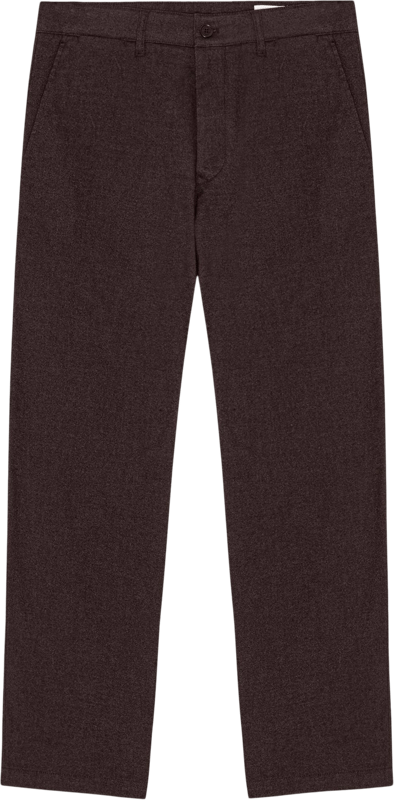 NN.07
