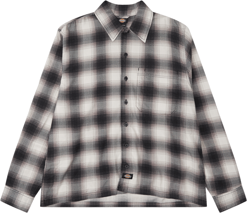 Dickies
