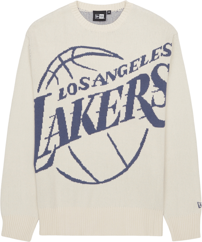New Era