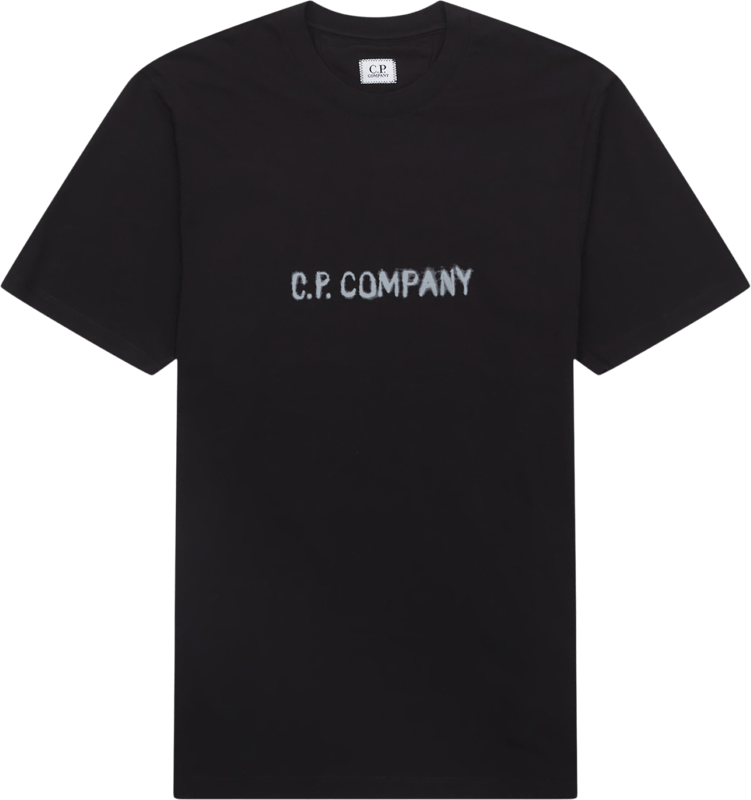 C.P. Company