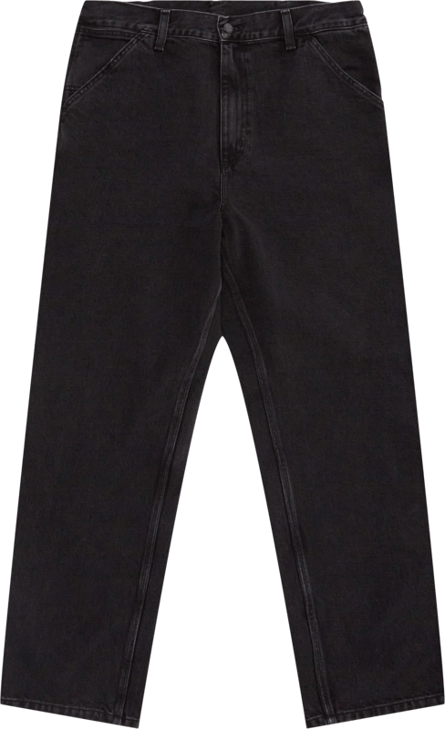 Carhartt WIP