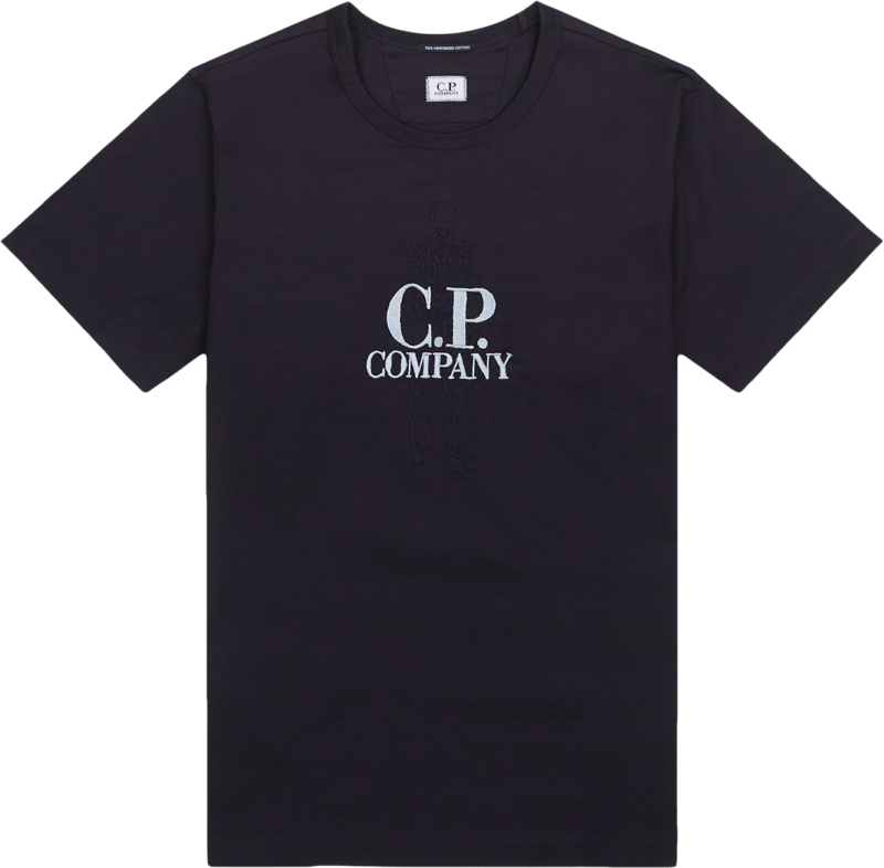 C.P. Company