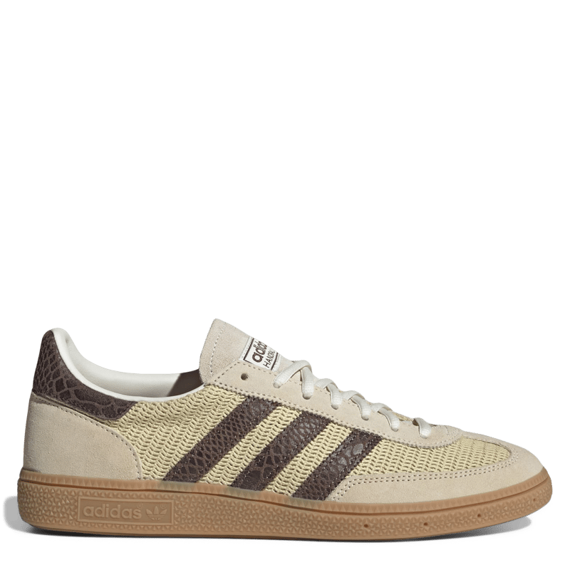 Adidas Originals