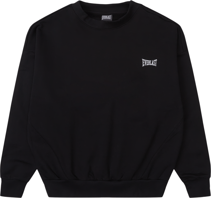 Everlast