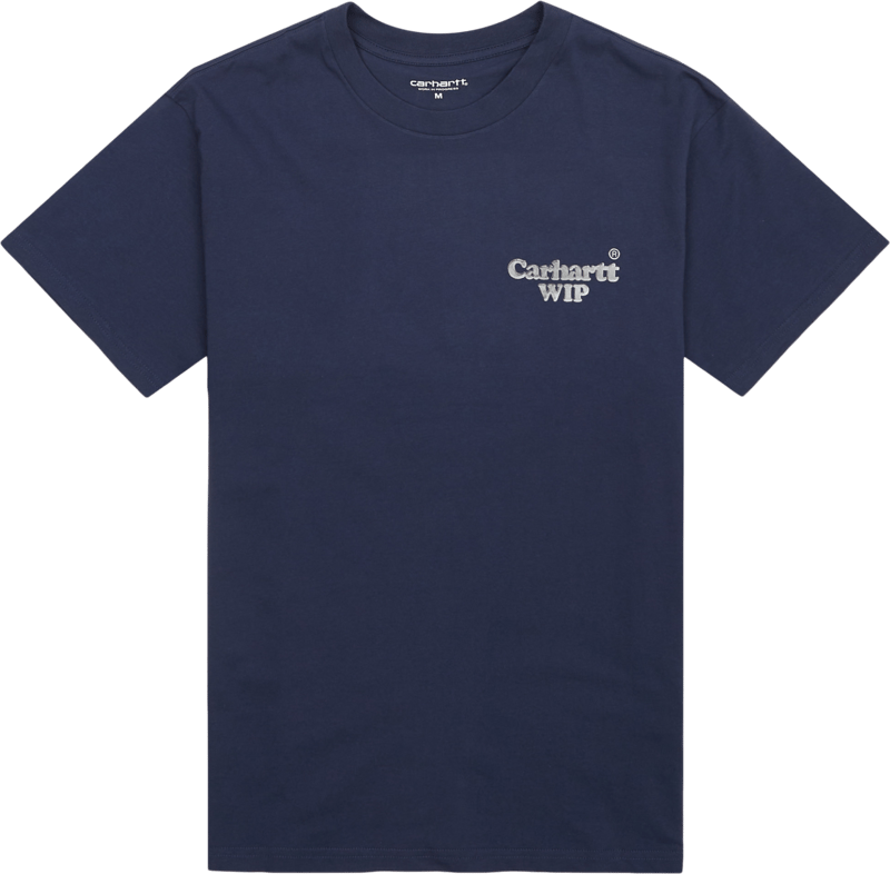 Carhartt WIP