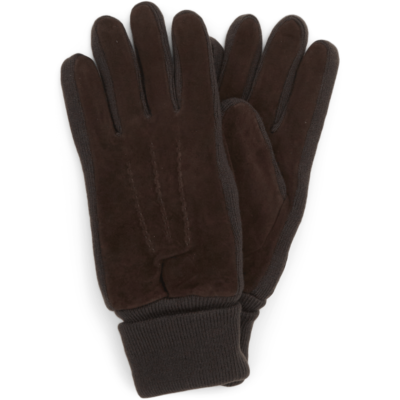 Barbour