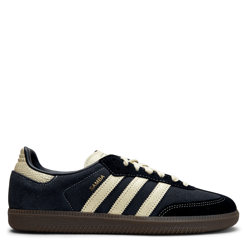 Adidas Originals