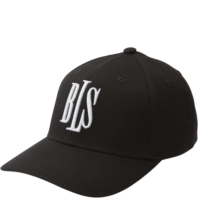 BLS